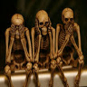 Meet your Posher, Dan